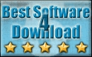 used car dealer lease software