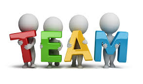 Our Team